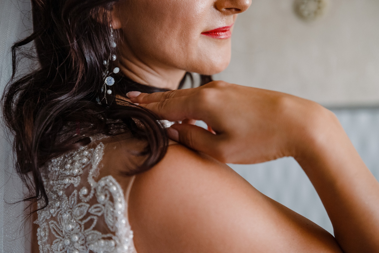 Wedding 196